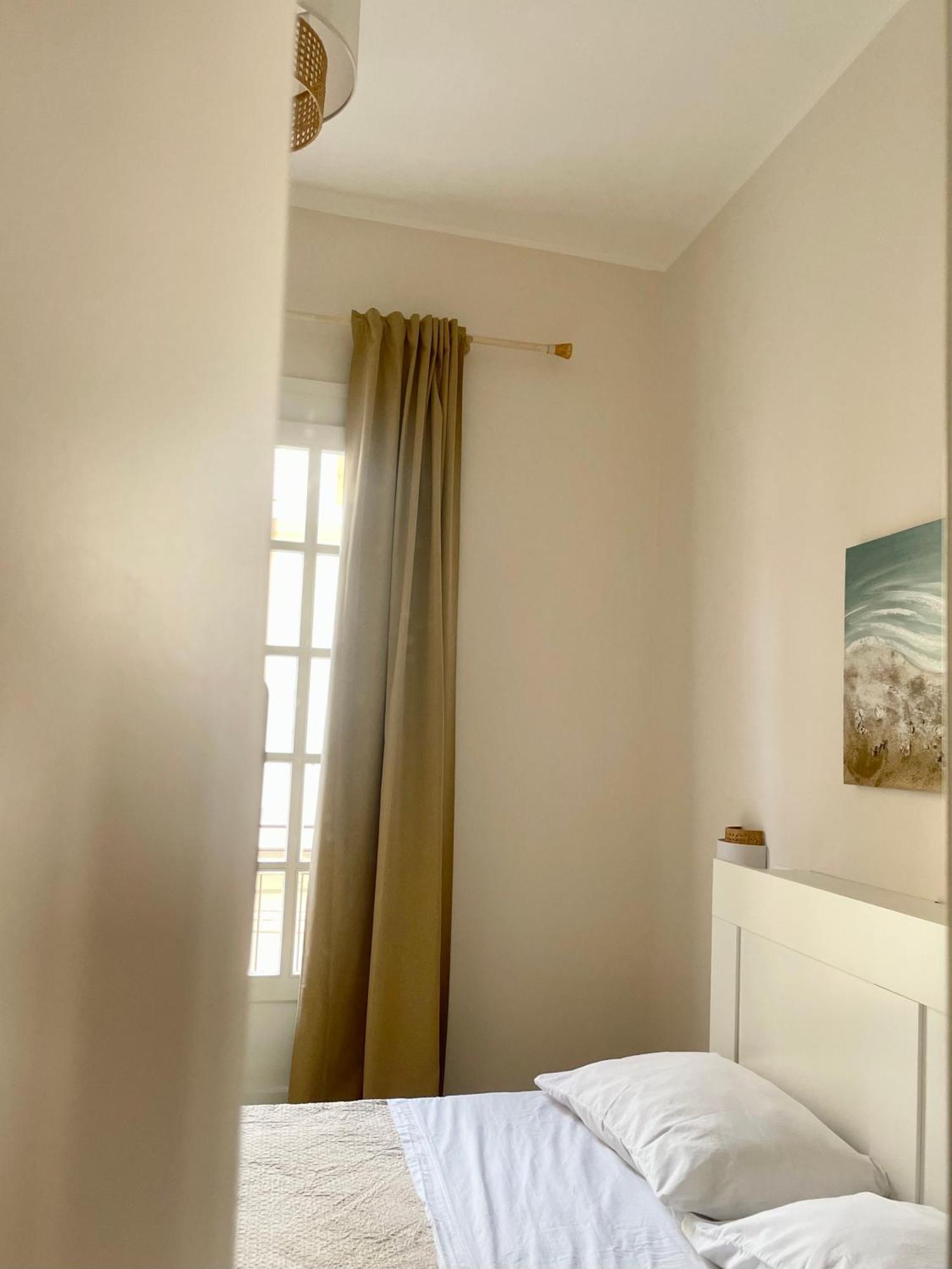 Conte125 * Cinisi